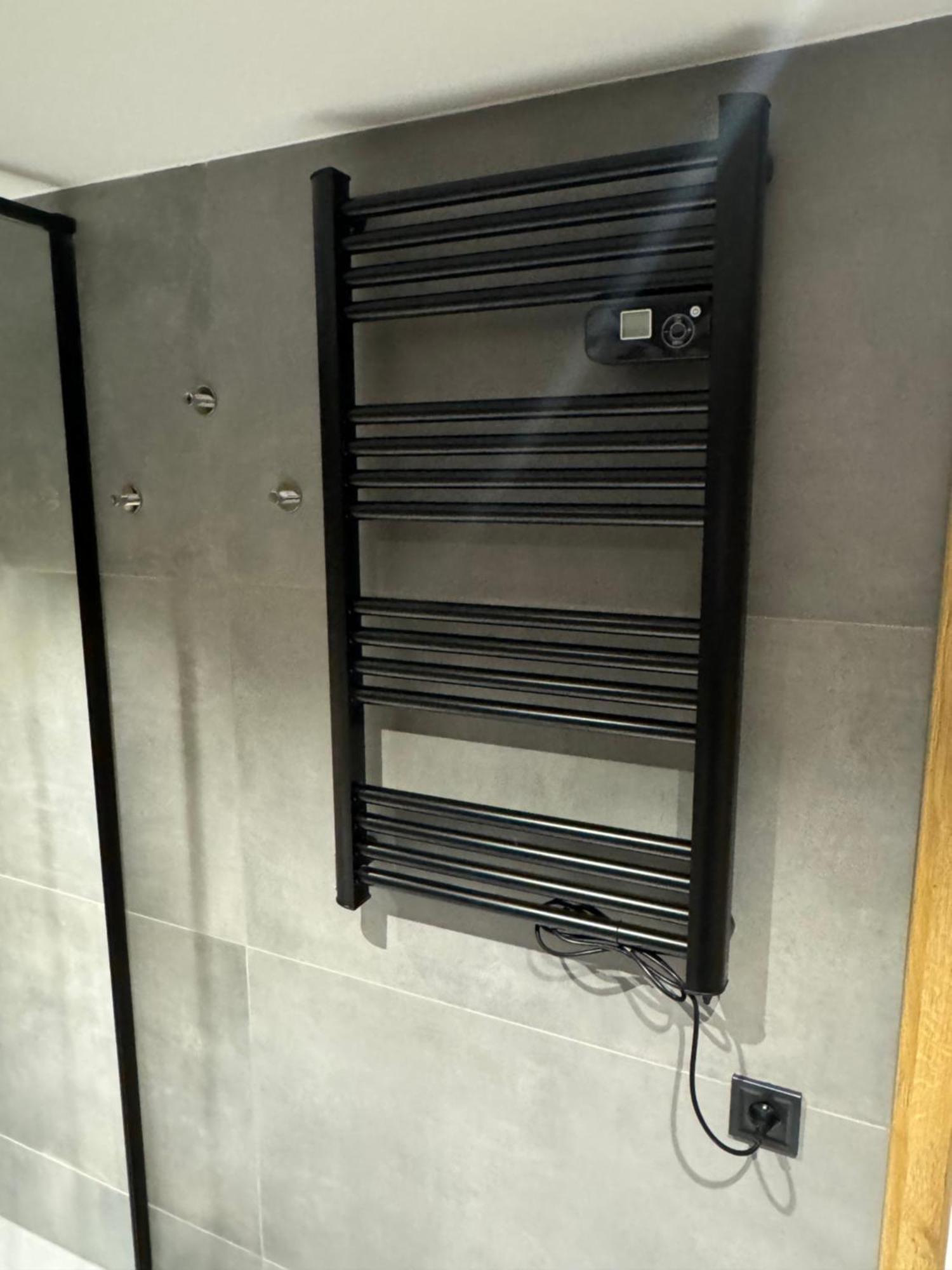 Gray Apartment 24H - Parking On The Street Κατοβίτσε Εξωτερικό φωτογραφία