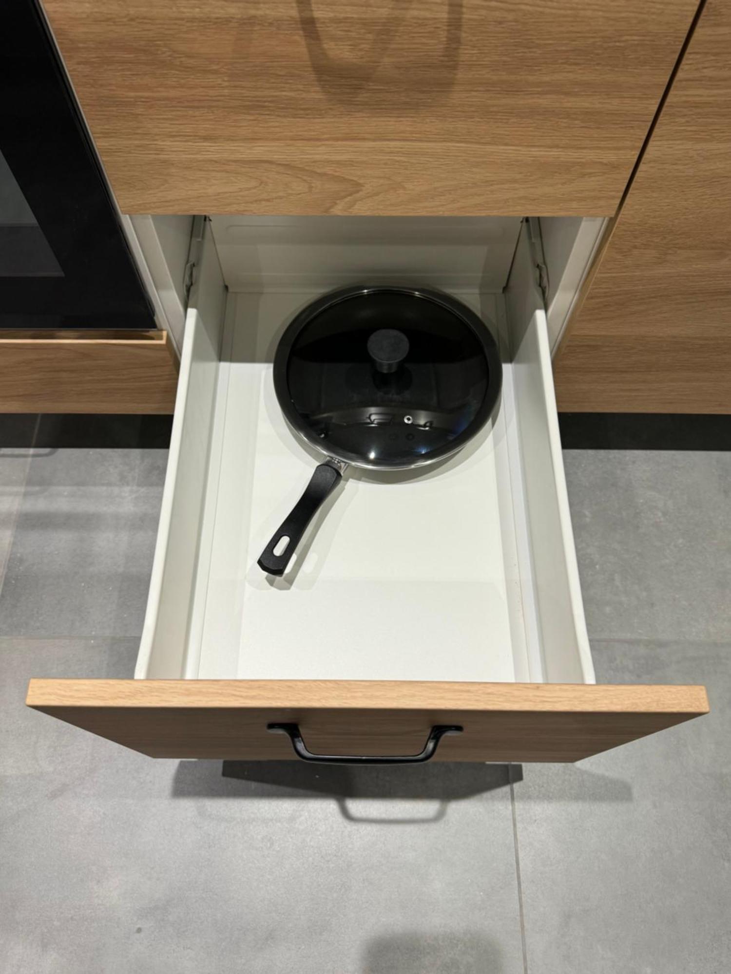 Gray Apartment 24H - Parking On The Street Κατοβίτσε Εξωτερικό φωτογραφία